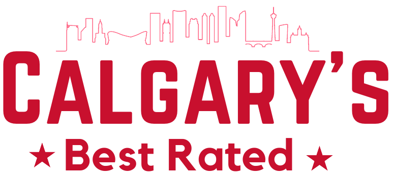 CalgaryBestRatedLogo_Red
